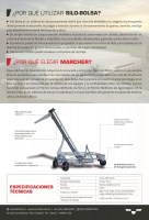 WhatsApp Image 2025-12-12 at 3.06.59 PM